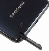 Image result for Samsung Galaxy Note Stylus