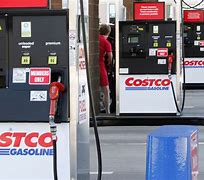 Image result for Costco Gasoline Types