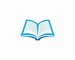 Image result for Free Book Logo
