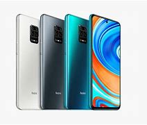 Image result for Remi Note 9 Pro