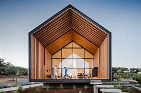 Image result for Monolithic Design