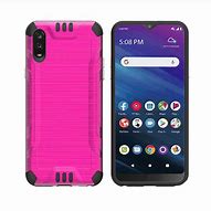 Image result for Android TracFone Phone Cases