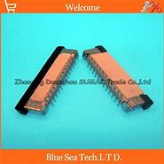 Image result for LCD Socket FPC iPhone 12