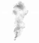 Image result for Animated Smoke No Background