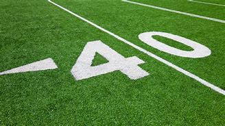 Image result for NFL 40 Teams