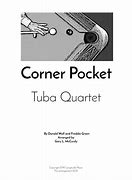 Image result for Corner Pocket Dies