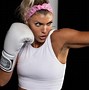 Image result for Boxing Cross Punch