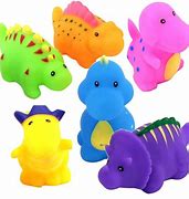 Image result for Baby Dinosaur Toys