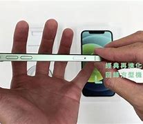 Image result for iPhone 11 Mini in Hand