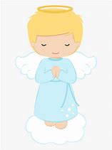 Image result for Male Angel ClipArt