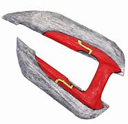 Image result for Iron Man Energy Blade