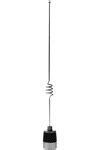 Image result for Antenna Pole