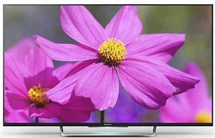 Image result for HDTV 1080P Inch