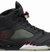 Image result for Jordan 5 Raging Bull Wallpaper