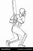 Image result for Doodling On Cricket Bat