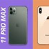 Image result for iPhone XSV iPhone 11 Pro