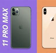 Image result for iPhone X Y XR Diferencias