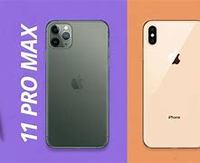 Image result for iPhone Xr vs XS Difference