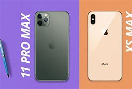 Image result for iPhone 11 XS