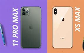 Image result for iPhone SX Max vs iPhone 12 Max