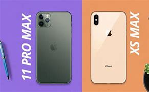 Image result for iPhone XS Gold vs Grey