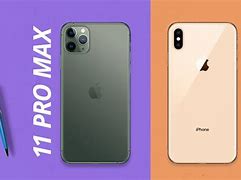 Image result for Free iPhone XS Max