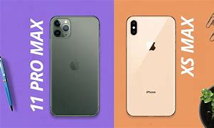 Image result for Gold iPhone Xs Max