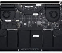 Image result for MacBook Pro 2012 Salidas
