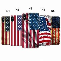 Image result for iPhone 11 American Flag Phone Case