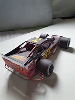 Image result for Whelen Modified Diecast Cars