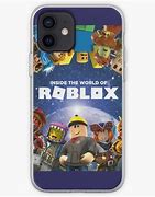 Image result for Roblox Bedwars Phone Case
