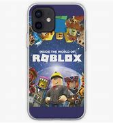 Image result for Roblox Doors Phone Cases