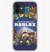 Image result for Robloxy Phone Gear