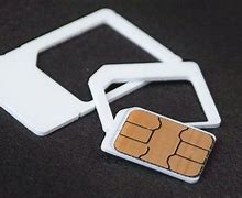 Image result for Metro PCS Sim Card Adapter