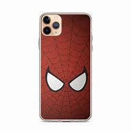 Image result for Spider-Man Cases iPhone 8