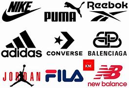 Image result for NBA Shoe Brands