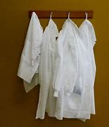 Image result for White Coat Rack