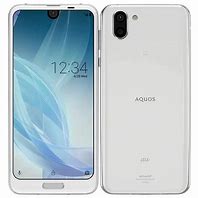 Image result for AQUOS Sharp 2