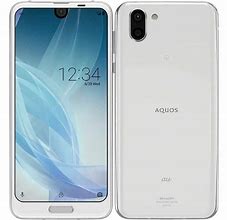 Image result for HP Sharp AQUOS
