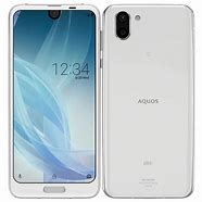 Image result for AQUOS R2 Mobile