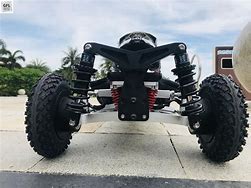 Image result for 4 Wheel Drive