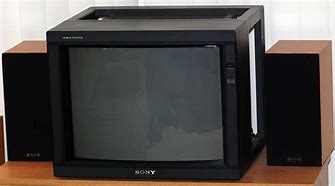 Image result for Sony PVM-2030