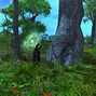 Image result for Elpis Aether Current Map