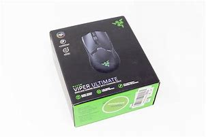 Image result for Wireless Charging Mouse Pad Razer