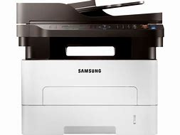 Image result for Samsung Xpress M2885fw