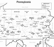 Image result for Cove Valley Airport PA