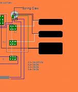 Image result for Sony 700 HD Wiring
