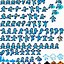 Image result for Time Man Mega Man Sprite