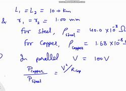 Image result for Water Conductivity Units