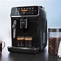 Image result for Philips Coffee Machine